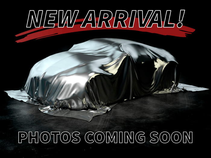 photo of 2012 GMC Yukon SLT1 2WD