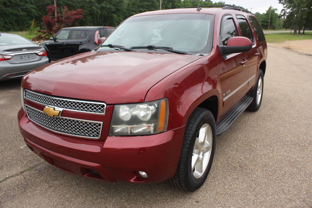 Beard S Slightly Used Cars Used Cars Bearden Ar Pre Owned Autos Camden Arkansas 71720 Ouachita County Ar Pre Owned Vehicles Bearden Used Vehicles Used Trucks Camden Used Suvs Arkadelphia Used Vans El Dorado Best Used Car Dealer Magnolia Dallas