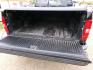 2010 Black /Tan Chevrolet Silverado 1500 LTZ Crew Cab 4WD (3GCRKTE31AG) with an 5.3L V8 OHV 16V FFV engine, 4-Speed Automatic transmission, located at 400 First NW, Bearden, AR, 71720, (870) 687-3414, 0.000000, 0.000000- Photo#3