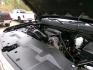2010 Black /Tan Chevrolet Silverado 1500 LTZ Crew Cab 4WD (3GCRKTE31AG) with an 5.3L V8 OHV 16V FFV engine, 4-Speed Automatic transmission, located at 400 First NW, Bearden, AR, 71720, (870) 687-3414, 0.000000, 0.000000- Photo#5