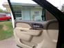 2010 Black /Tan Chevrolet Silverado 1500 LTZ Crew Cab 4WD (3GCRKTE31AG) with an 5.3L V8 OHV 16V FFV engine, 4-Speed Automatic transmission, located at 400 First NW, Bearden, AR, 71720, (870) 687-3414, 0.000000, 0.000000- Photo#6