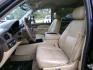 2010 Black /Tan Chevrolet Silverado 1500 LTZ Crew Cab 4WD (3GCRKTE31AG) with an 5.3L V8 OHV 16V FFV engine, 4-Speed Automatic transmission, located at 400 First NW, Bearden, AR, 71720, (870) 687-3414, 0.000000, 0.000000- Photo#7