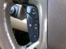 2010 Black /Tan Chevrolet Silverado 1500 LTZ Crew Cab 4WD (3GCRKTE31AG) with an 5.3L V8 OHV 16V FFV engine, 4-Speed Automatic transmission, located at 400 First NW, Bearden, AR, 71720, (870) 687-3414, 0.000000, 0.000000- Photo#10