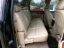 2010 Black /Tan Chevrolet Silverado 1500 LTZ Crew Cab 4WD (3GCRKTE31AG) with an 5.3L V8 OHV 16V FFV engine, 4-Speed Automatic transmission, located at 400 First NW, Bearden, AR, 71720, (870) 687-3414, 0.000000, 0.000000- Photo#12