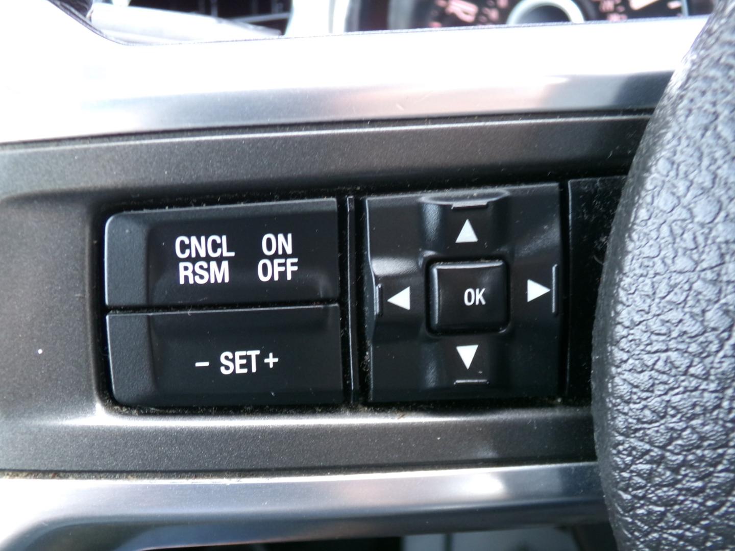 2014 Deep Impact Blue Metallic /Black Ford Mustang (1ZVBP8EM4E5) with an 3.7L V6 DOHC 24V engine, 6-speed automatic transmission, located at 400 First NW, Bearden, AR, 71720, (870) 687-3414, 0.000000, 0.000000- Photo#18