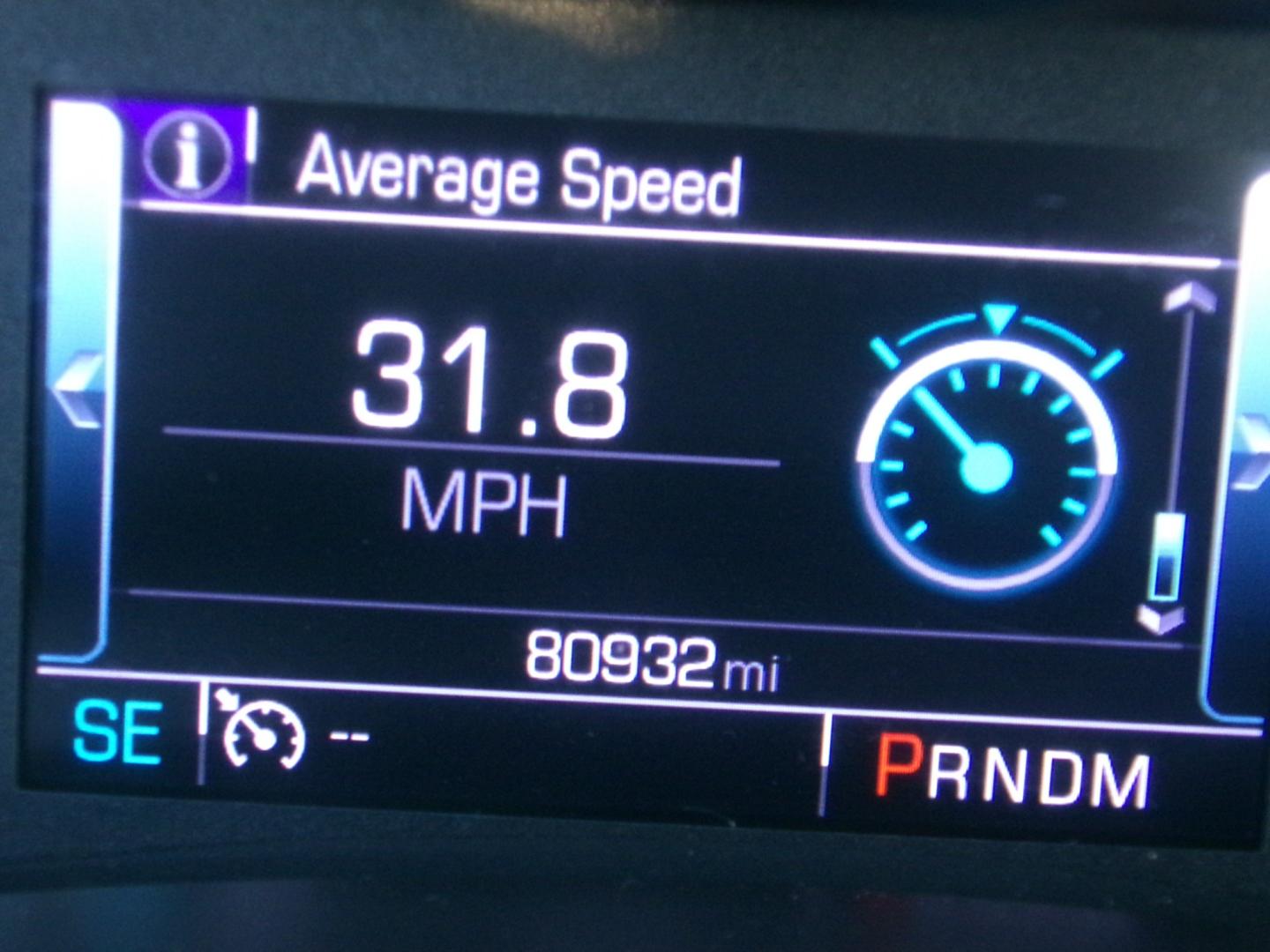 2019 Black /Black Chevrolet Impala LT (2G11Z5SA2K9) with an 2.5L engine, automatic transmission, located at 401 First NE, Bearden, AR, 71720, (870) 687-3414, 33.726528, -92.611519 - Photo#9