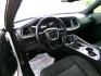 2018 White /Black Dodge Challenger SXT (2C3CDZAG3JH) with an 3.6L V6 DOHC 24V engine, 8-speed automatic transmission, located at 401 First NE, Bearden, AR, 71720, (870) 687-3414, 33.726528, -92.611519 - Photo#15