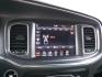 2018 TorRed Clear Coat /Charcoal Dodge Charger SXT (2C3CDXHG6JH) with an 3.6L V6 DOHC 24V engine, 8-speed automatic transmission, located at 401 First NE, Bearden, AR, 71720, (870) 687-3414, 33.726528, -92.611519 - Photo#9