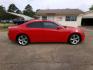 2018 TorRed Clear Coat /Charcoal Dodge Charger SXT (2C3CDXHG6JH) with an 3.6L V6 DOHC 24V engine, 8-speed automatic transmission, located at 401 First NE, Bearden, AR, 71720, (870) 687-3414, 33.726528, -92.611519 - Photo#19