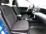 2016 Electric Storm Blue /Charcoal Toyota RAV4 LE FWD (JTMZFREV1GJ) with an 2.5L L4 DOHC 16V engine, 6-speed automatic transmission, located at 401 First NE, Bearden, AR, 71720, (870) 687-3414, 33.726528, -92.611519 - Photo#13