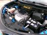 2016 Electric Storm Blue /Charcoal Toyota RAV4 LE FWD (JTMZFREV1GJ) with an 2.5L L4 DOHC 16V engine, 6-speed automatic transmission, located at 401 First NE, Bearden, AR, 71720, (870) 687-3414, 33.726528, -92.611519 - Photo#5