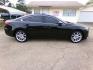 2016 Black /Black Mazda Mazda6 i Touring Plus (JM1GJ1T56G1) with an 2.5L L4 DOHC 16V engine, 6-Speed Automatic transmission, located at 401 First NE, Bearden, AR, 71720, (870) 687-3414, 33.726528, -92.611519 - Photo#24