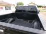 2011 Black /Gray Ford F-150 FX2 SuperCrew 5.5-ft. Bed 2WD (1FTFW1CFXBF) with an 5.0L V8 engine, 4-Speed Automatic transmission, located at 401 First NE, Bearden, AR, 71720, (870) 687-3414, 33.726528, -92.611519 - Photo#3
