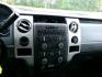 2011 Black /Gray Ford F-150 FX2 SuperCrew 5.5-ft. Bed 2WD (1FTFW1CFXBF) with an 5.0L V8 engine, 4-Speed Automatic transmission, located at 401 First NE, Bearden, AR, 71720, (870) 687-3414, 33.726528, -92.611519 - Photo#10