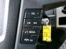2011 Black /Gray Ford F-150 FX2 SuperCrew 5.5-ft. Bed 2WD (1FTFW1CFXBF) with an 5.0L V8 engine, 4-Speed Automatic transmission, located at 401 First NE, Bearden, AR, 71720, (870) 687-3414, 33.726528, -92.611519 - Photo#11