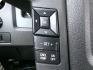 2011 Black /Gray Ford F-150 FX2 SuperCrew 5.5-ft. Bed 2WD (1FTFW1CFXBF) with an 5.0L V8 engine, 4-Speed Automatic transmission, located at 401 First NE, Bearden, AR, 71720, (870) 687-3414, 33.726528, -92.611519 - Photo#12