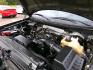 2011 Black /Gray Ford F-150 FX2 SuperCrew 5.5-ft. Bed 2WD (1FTFW1CFXBF) with an 5.0L V8 engine, 4-Speed Automatic transmission, located at 401 First NE, Bearden, AR, 71720, (870) 687-3414, 33.726528, -92.611519 - Photo#6