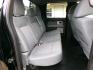 2011 Black /Gray Ford F-150 FX2 SuperCrew 5.5-ft. Bed 2WD (1FTFW1CFXBF) with an 5.0L V8 engine, 4-Speed Automatic transmission, located at 401 First NE, Bearden, AR, 71720, (870) 687-3414, 33.726528, -92.611519 - Photo#16