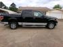 2011 Black /Gray Ford F-150 FX2 SuperCrew 5.5-ft. Bed 2WD (1FTFW1CFXBF) with an 5.0L V8 engine, 4-Speed Automatic transmission, located at 401 First NE, Bearden, AR, 71720, (870) 687-3414, 33.726528, -92.611519 - Photo#20