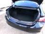 2020 Carbon Flash Metallic /Black Chevrolet Malibu LT (1G1ZD5ST1LF) with an 1.5L L4 DOHC 16V engine, 6A transmission, located at 401 First NE, Bearden, AR, 71720, (870) 687-3414, 33.726528, -92.611519 - Photo#3