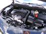 2020 Carbon Flash Metallic /Black Chevrolet Malibu LT (1G1ZD5ST1LF) with an 1.5L L4 DOHC 16V engine, 6A transmission, located at 401 First NE, Bearden, AR, 71720, (870) 687-3414, 33.726528, -92.611519 - Photo#5