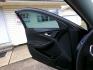 2020 Carbon Flash Metallic /Black Chevrolet Malibu LT (1G1ZD5ST1LF) with an 1.5L L4 DOHC 16V engine, 6A transmission, located at 401 First NE, Bearden, AR, 71720, (870) 687-3414, 33.726528, -92.611519 - Photo#6
