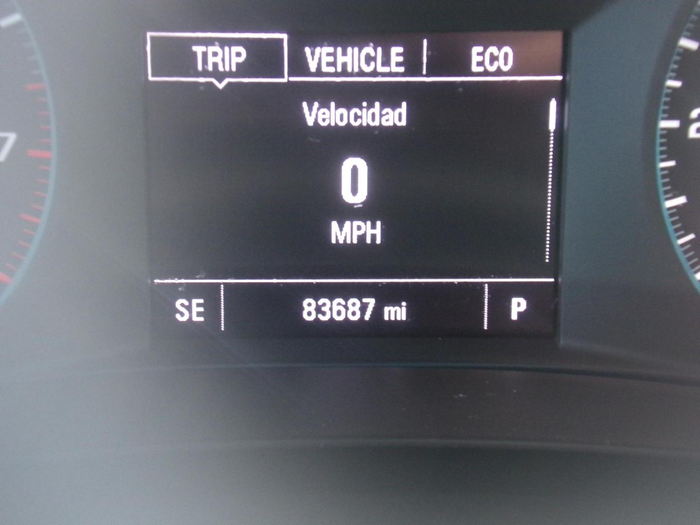2020 Carbon Flash Metallic /Black Chevrolet Malibu LT (1G1ZD5ST1LF) with an 1.5L L4 DOHC 16V engine, 6A transmission, located at 401 First NE, Bearden, AR, 71720, (870) 687-3414, 33.726528, -92.611519 - Photo#8