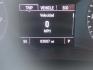 2020 Carbon Flash Metallic /Black Chevrolet Malibu LT (1G1ZD5ST1LF) with an 1.5L L4 DOHC 16V engine, 6A transmission, located at 401 First NE, Bearden, AR, 71720, (870) 687-3414, 33.726528, -92.611519 - Photo#8