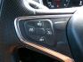 2020 Carbon Flash Metallic /Black Chevrolet Malibu LT (1G1ZD5ST1LF) with an 1.5L L4 DOHC 16V engine, 6A transmission, located at 401 First NE, Bearden, AR, 71720, (870) 687-3414, 33.726528, -92.611519 - Photo#11