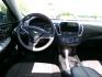 2020 Carbon Flash Metallic /Black Chevrolet Malibu LT (1G1ZD5ST1LF) with an 1.5L L4 DOHC 16V engine, 6A transmission, located at 401 First NE, Bearden, AR, 71720, (870) 687-3414, 33.726528, -92.611519 - Photo#18