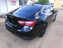 2020 Carbon Flash Metallic /Black Chevrolet Malibu LT (1G1ZD5ST1LF) with an 1.5L L4 DOHC 16V engine, 6A transmission, located at 401 First NE, Bearden, AR, 71720, (870) 687-3414, 33.726528, -92.611519 - Photo#19