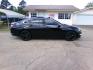 2020 Carbon Flash Metallic /Black Chevrolet Malibu LT (1G1ZD5ST1LF) with an 1.5L L4 DOHC 16V engine, 6A transmission, located at 401 First NE, Bearden, AR, 71720, (870) 687-3414, 33.726528, -92.611519 - Photo#20