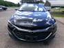 2020 Carbon Flash Metallic /Black Chevrolet Malibu LT (1G1ZD5ST1LF) with an 1.5L L4 DOHC 16V engine, 6A transmission, located at 401 First NE, Bearden, AR, 71720, (870) 687-3414, 33.726528, -92.611519 - Photo#21