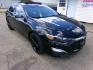 2020 Carbon Flash Metallic /Black Chevrolet Malibu LT (1G1ZD5ST1LF) with an 1.5L L4 DOHC 16V engine, 6A transmission, located at 401 First NE, Bearden, AR, 71720, (870) 687-3414, 33.726528, -92.611519 - Photo#22