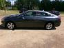 2019 Seeker Metallic /Gray Chevrolet Malibu 1FL (1G1ZC5ST1KF) with an 1.5L L4 DOHC 16V engine, 6A transmission, located at 401 First NE, Bearden, AR, 71720, (870) 687-3414, 33.726528, -92.611519 - Photo#1