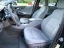 2019 Seeker Metallic /Gray Chevrolet Malibu 1FL (1G1ZC5ST1KF) with an 1.5L L4 DOHC 16V engine, 6A transmission, located at 401 First NE, Bearden, AR, 71720, (870) 687-3414, 33.726528, -92.611519 - Photo#7