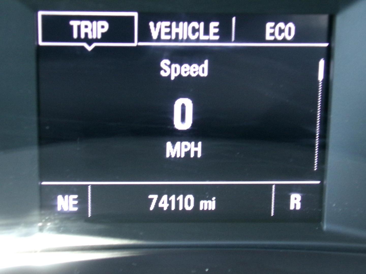 2019 Seeker Metallic /Gray Chevrolet Malibu 1FL (1G1ZC5ST1KF) with an 1.5L L4 DOHC 16V engine, 6A transmission, located at 401 First NE, Bearden, AR, 71720, (870) 687-3414, 33.726528, -92.611519 - Photo#8