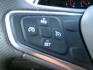 2019 Seeker Metallic /Gray Chevrolet Malibu 1FL (1G1ZC5ST1KF) with an 1.5L L4 DOHC 16V engine, 6A transmission, located at 401 First NE, Bearden, AR, 71720, (870) 687-3414, 33.726528, -92.611519 - Photo#12