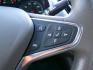 2019 Seeker Metallic /Gray Chevrolet Malibu 1FL (1G1ZC5ST1KF) with an 1.5L L4 DOHC 16V engine, 6A transmission, located at 401 First NE, Bearden, AR, 71720, (870) 687-3414, 33.726528, -92.611519 - Photo#13