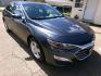 2019 Seeker Metallic /Gray Chevrolet Malibu 1FL (1G1ZC5ST1KF) with an 1.5L L4 DOHC 16V engine, 6A transmission, located at 401 First NE, Bearden, AR, 71720, (870) 687-3414, 33.726528, -92.611519 - Photo#22