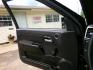 2012 Black /Gray Chevrolet Colorado Work Truck 2WD (1GCCSBF97C8) with an 2.9L L4 DOHC 16V engine, automatic transmission, located at 401 First NE, Bearden, AR, 71720, (870) 687-3414, 33.726528, -92.611519 - Photo#5