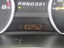 2012 Black /Gray Chevrolet Colorado Work Truck 2WD (1GCCSBF97C8) with an 2.9L L4 DOHC 16V engine, automatic transmission, located at 401 First NE, Bearden, AR, 71720, (870) 687-3414, 33.726528, -92.611519 - Photo#7