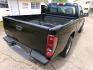 2012 Black /Gray Chevrolet Colorado Work Truck 2WD (1GCCSBF97C8) with an 2.9L L4 DOHC 16V engine, automatic transmission, located at 401 First NE, Bearden, AR, 71720, (870) 687-3414, 33.726528, -92.611519 - Photo#11