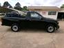 2012 Black /Gray Chevrolet Colorado Work Truck 2WD (1GCCSBF97C8) with an 2.9L L4 DOHC 16V engine, automatic transmission, located at 401 First NE, Bearden, AR, 71720, (870) 687-3414, 33.726528, -92.611519 - Photo#12