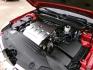 2010 Crystal Claret Tintcoat /Cream Cadillac DTS V8 (1G6KA5EY4AU) with an 4.6L V8 DOHC 32V engine, 4-Speed Automatic transmission, located at 401 First NE, Bearden, AR, 71720, (870) 687-3414, 33.726528, -92.611519 - Photo#5
