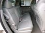 2008 White /Gray Saturn Outlook XR FWD (5GZER23728J) with an 3.6L V6 DOHC 24V engine, 6-Speed Automatic Overdrive transmission, located at 401 First NE, Bearden, AR, 71720, (870) 687-3414, 33.726528, -92.611519 - Photo#15