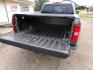 2013 Magna Steel Metallic /Gray Chevrolet Silverado 1500 LS Crew Cab Short Box 2WD (3GCPCREA9DG) with an 4.8L V8 OHV 16V engine, 6-Speed Automatic transmission, located at 401 First NE, Bearden, AR, 71720, (870) 687-3414, 33.726528, -92.611519 - Photo#4