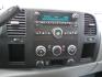 2013 Magna Steel Metallic /Gray Chevrolet Silverado 1500 LS Crew Cab Short Box 2WD (3GCPCREA9DG) with an 4.8L V8 OHV 16V engine, 6-Speed Automatic transmission, located at 401 First NE, Bearden, AR, 71720, (870) 687-3414, 33.726528, -92.611519 - Photo#9