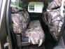 2013 Magna Steel Metallic /Gray Chevrolet Silverado 1500 LS Crew Cab Short Box 2WD (3GCPCREA9DG) with an 4.8L V8 OHV 16V engine, 6-Speed Automatic transmission, located at 401 First NE, Bearden, AR, 71720, (870) 687-3414, 33.726528, -92.611519 - Photo#11
