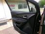 2019 Coppertino Metallic 3 /Black Buick Encore Preferred FWD (KL4CJASB3KB) with an 1.4L L4 DOHC 16V TURBO engine, 6A transmission, located at 401 First NE, Bearden, AR, 71720, (870) 687-3414, 33.726528, -92.611519 - Photo#6